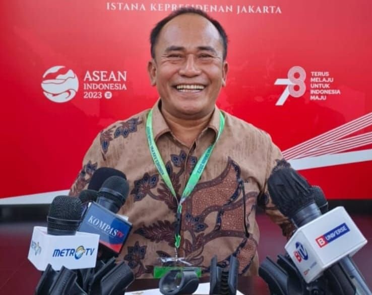 Derbi Hendry-Atal: Mengungkap Skenario Pemaksaan Kehendak