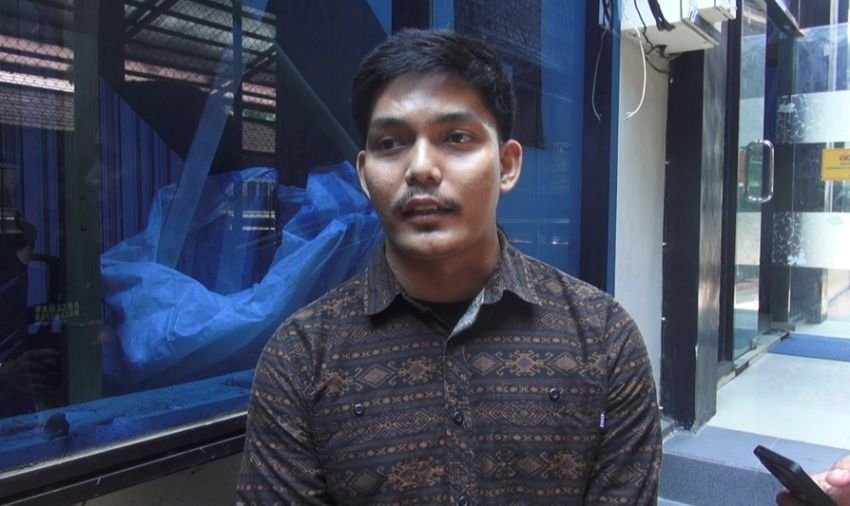 Beberkan Bukti Bripda FN Perkosa Mantan Pacar, Kuasa Hukum : Pelaku Kerap Ancam Sebar Video Vulgar Korban