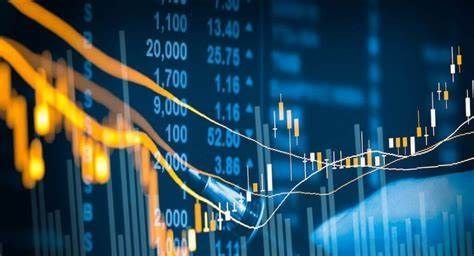 Dear Investor! Simak Rekomendasi Saham Hari Ini Jumat 3 November 2023