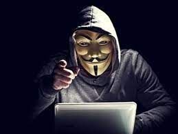 Gawat! Data KPU Bocor Lagi, Hacker Jimbo Jual 204 Juta DPT Seharga Rp1,2 Miliar