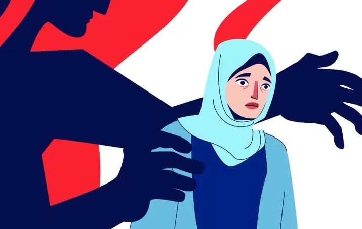 Pemilik Pesantren di NTT Rudapaksa 2 Santri Modus Minta Pijat