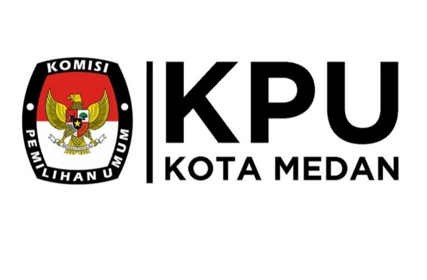 Soal OTT Anggota Bawaslu, Poldasu Periksa Komisioner KPU Medan