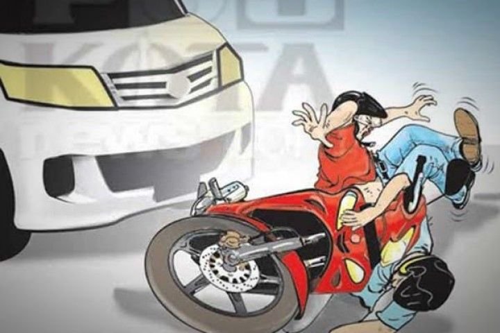 Wartawan PorosNTT di Manggarai Barat Nyaris Jadi Korban Pembunuhan