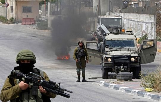 Gencatan Senjata Hamas-Israel Dimulai, Pembebasan Sandera Dimulai, Truk-truk Bantuan Masuk