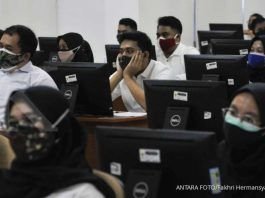 Masih Dibuka Rekrutmen Pendamping Desa, Begini Cara Daftarnya