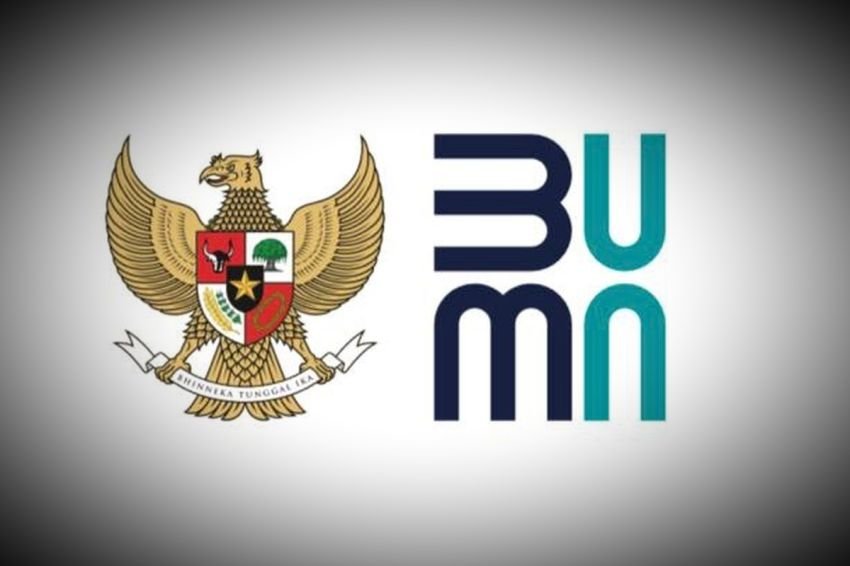 Jadi Tim Sukses Capres-Cawapres, Komisaris BUMN Harus Mengundurkan Diri