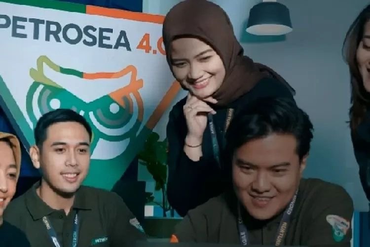 Lowongan Kerja di PT Petrosea, 15 Posisi Penting Disiapkan untuk Semua Jurusan, Sila Cek!