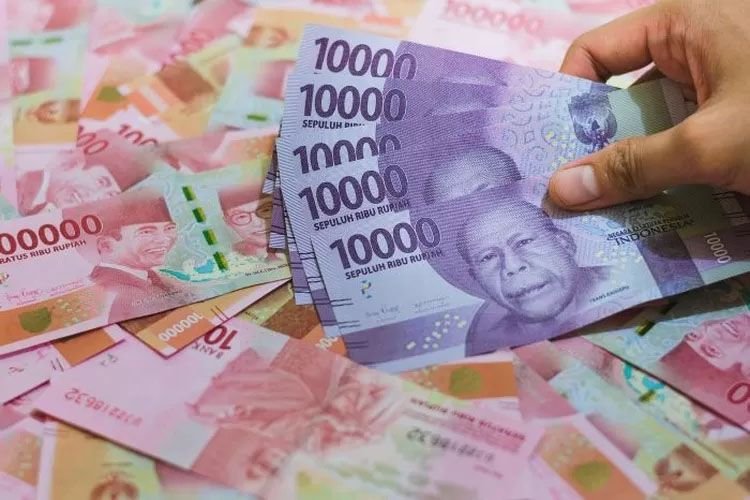 Cek! Jadwal Pencairan Bansos Akhir Tahun November 2023 Sudah Turun