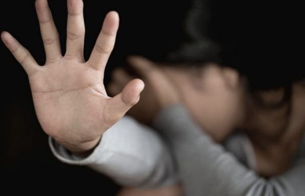 Dua Remaja di Bengkulu Cabuli Siswi SMP hingga Sembilan Kali