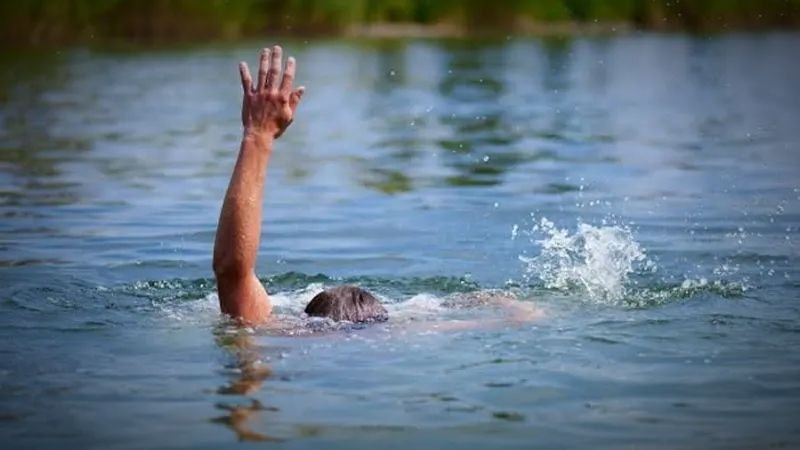 Tolak Berhubungan Badan, Gadis di Labuhanbatu Ditenggelamkan Pacar