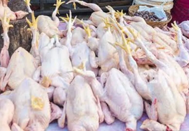Wahai Pengusaha di Sumut, Dengarkan Ini Peringatan dari KPPU Jelang Nataru