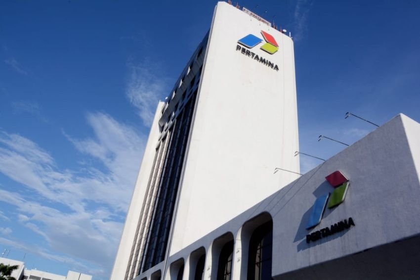 Penting! Informasi Terkait Undangan Tes Rekrutmen PT Pertamina, Kamu Wajib Tahu