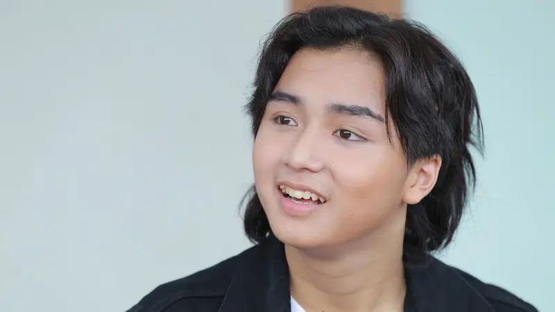 Viral! Leon Dozan Diduga Aniaya Kekasih hingga Ancam Tak Takut Sama Polisi