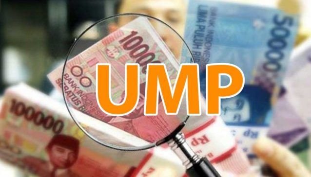 Tak Sesuai Usulan, Serikat Pekerja Indonesia Kecewa Berat UMP Jakarta 2024 Hanya Naik 3,6%