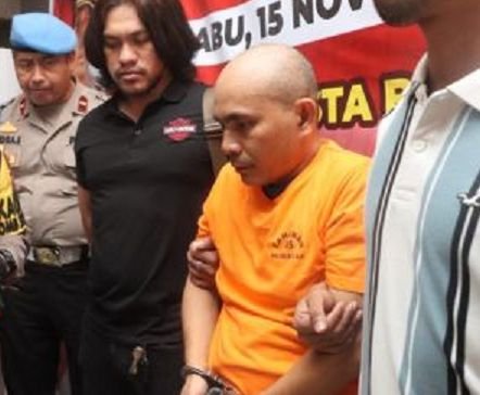 Keluarga Tetty Rumondang Heran Polisi Tak Kunjung Tangkap Selingkuhan Ahmad Yuda