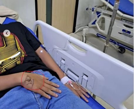 Sederet Fakta Siswa MAN 1 Medan Jadi Korban Bully: Kronologi, Terduga Pelaku Mahasiswa UIN SU Hingga Laporan Polisi