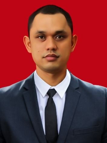 Penegakan Hukum Pencemaran Nama Baik dan Berita Bohong Dalam Kasus Media Sosial