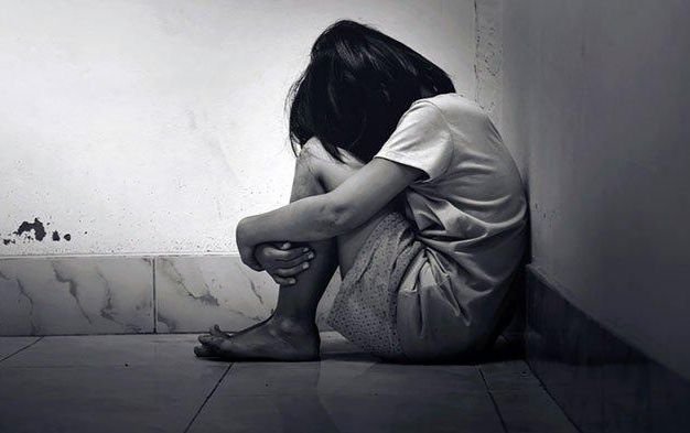 Bermodalkan Rayuan Maut, Kakek 63 Tahun Cabuli ABG hingga Tiga Kali