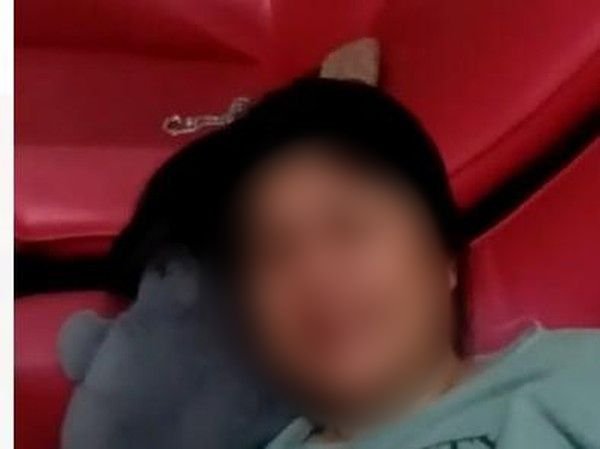 Video Polwan di Tebing Tinggi Diduga Konsumsi Alkohol dan Narkoba Viral
