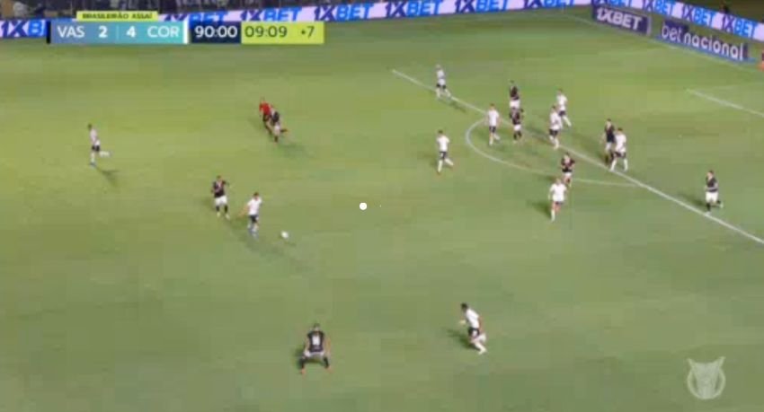 Rekomendasi Situs Streaming Gratis Nonton Bola Online Terbaik