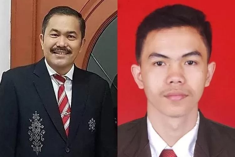 Mantan Pengacara Brigadir J Ungkap Kejanggalan Terkait Kematian Aldi Sahilatua: Kalau Bunuh Diri, Tidak Mungkin...