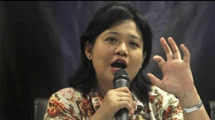 Kompolnas Sorot Kasus Penyebaran Foto Telanjang Tahanan di Polres Manggarai Barat 