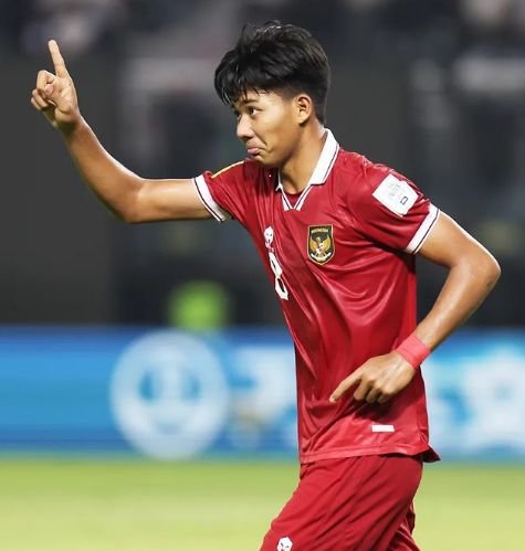 Dijamin Seru, Live Streaming dan Prediksi Susunan Pemain Indonesia vs Panama di Piala Dunia U-17