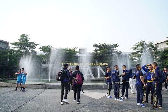 10 Sekolah Tinggi Kedinasan Indonesia: Profil, Lokasi dan Biayanya