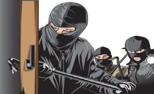 Gawat! Tanjung Beringin Sergai Rawan Maling dan Meresahkan Warga