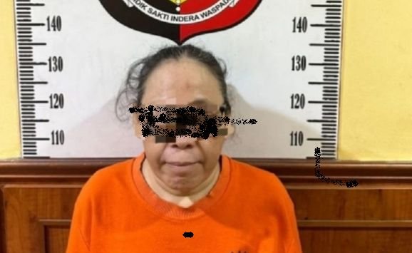 Tergiur Pinjaman Rp 30 Miliar Buat Modal Nyaleg, Caleg DPRD DKI Ditipu Puluhan Juta