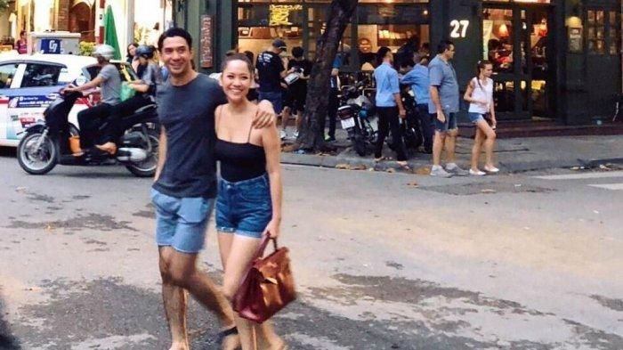 Dekat dengan Sederet Artis Pria; Reza Rahadian hingga Ariel Noah, BCL Malah Kepincut Tetangga Sebelah Rumah