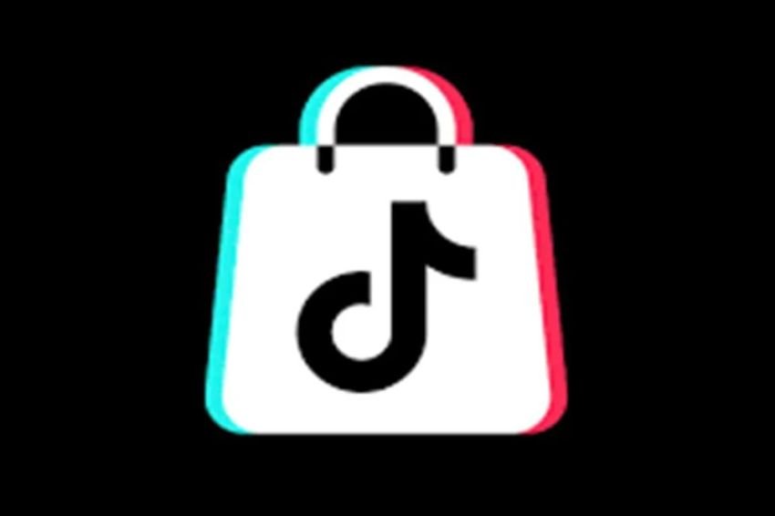 TikTok Shop Akan Kembali Hadir di Indonesia dalam Format Baru, Siap Bantu UMKM Naik Kelas