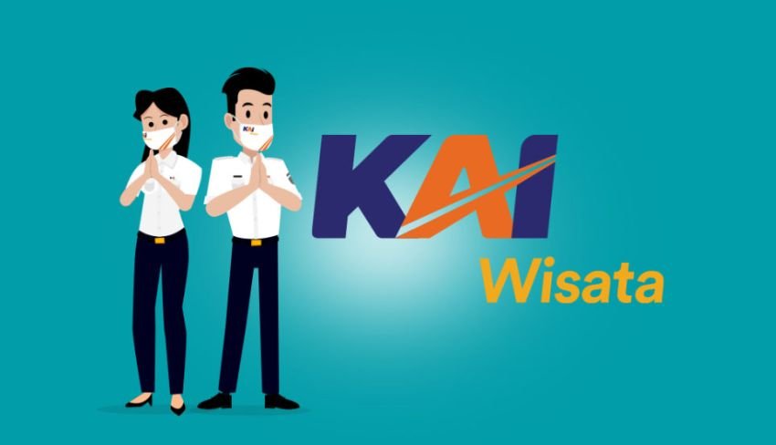 Lowongan Kerja BUMN di Kereta Api Wisata Semua Jurusan, Lulusan SMA Boleh Merapat