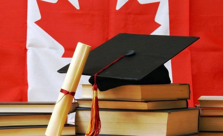 Bukan Jepang atau Canada, Ini 6 Negara Paling Berpendidikan di Dunia