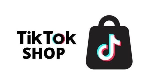 TikTok Shop Resmi Beroperasi Kembali di Indonesia Hari Ini 12.12, Begini Dampaknya bagi UMKM