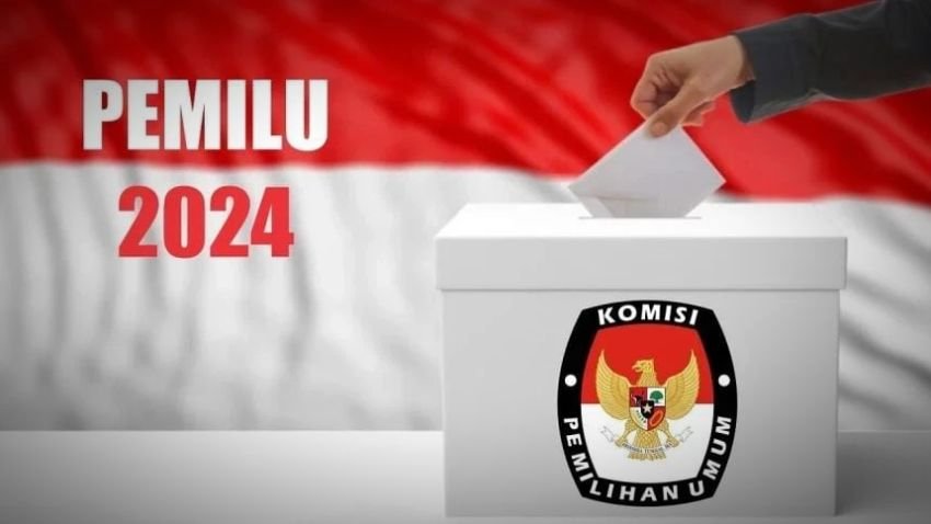 44 Ribu Lebih ODGJ di Jateng Terdaftar di DPT