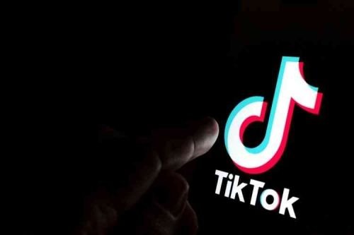 Sejumlah Alasan Ulama Pakistan Haramkan TikTok