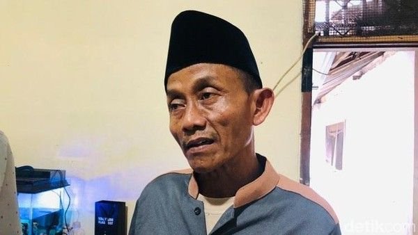 Pria Tua Jadi Korban Salah Tangkap dan Sempat Ditembak, Polisi Minta Maaf