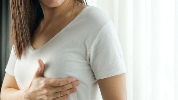 Penemuan Potongan Payudara di Rawa-rawa Hebohkan Warga, Polisi Turun Lakukan Penyelidikan