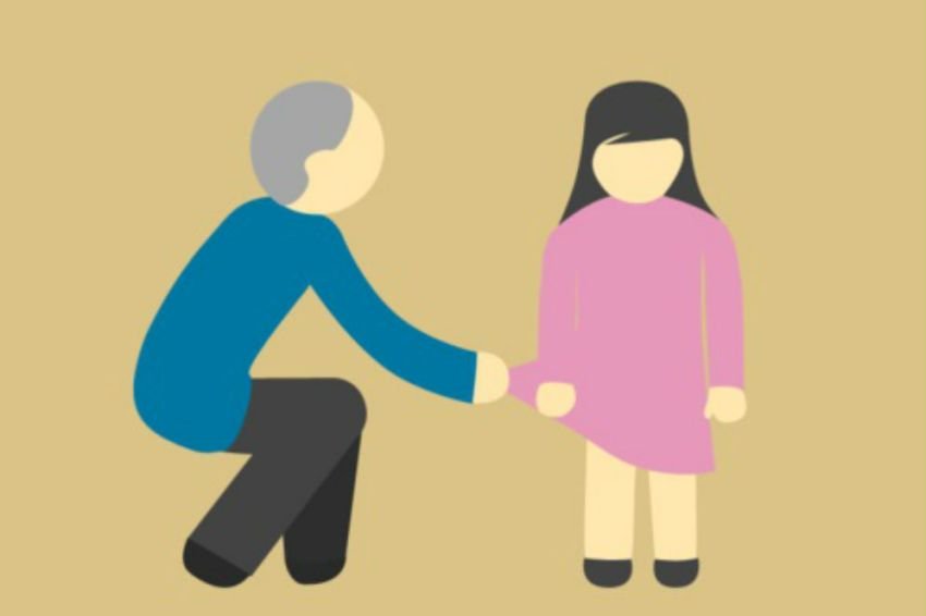 Cabuli Siswi di Rumah Dinas, Oknum Kepsek SMK di Toba Jadi Tersangka