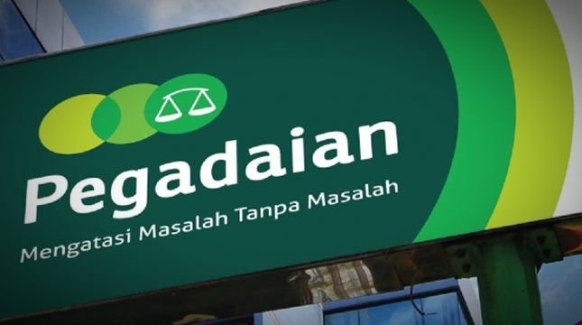 Penuhi Modal Kampanye, Caleg di Sumut Ramai-ramai Gadaikan Aset