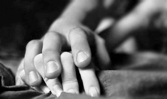 Video Sejoli Mesum di Kafe yang Ramai Pengunjung Viral di Sosmed