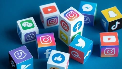Polri Ingatkan Bahaya Medsos bagi Keamanan Negara, Menjadi Alat Penyebaran Paham Teror