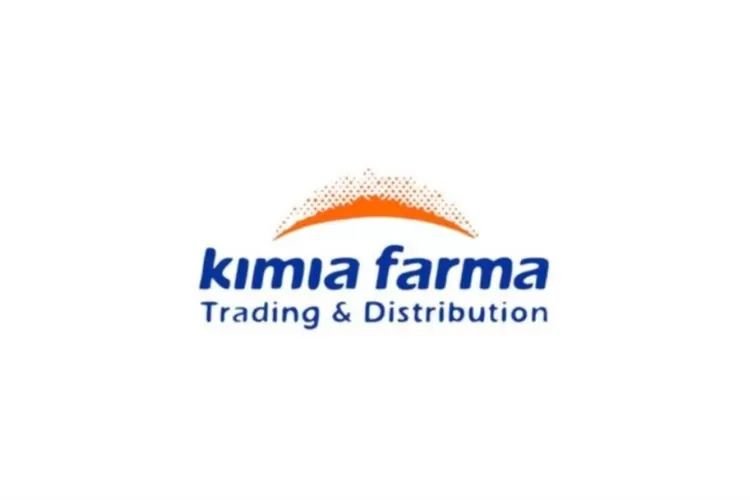 Info Lowongan Kerja di PT Kimia Farma Posisi Staff hingga Teknisi untuk Lulusan D3 sampai S1