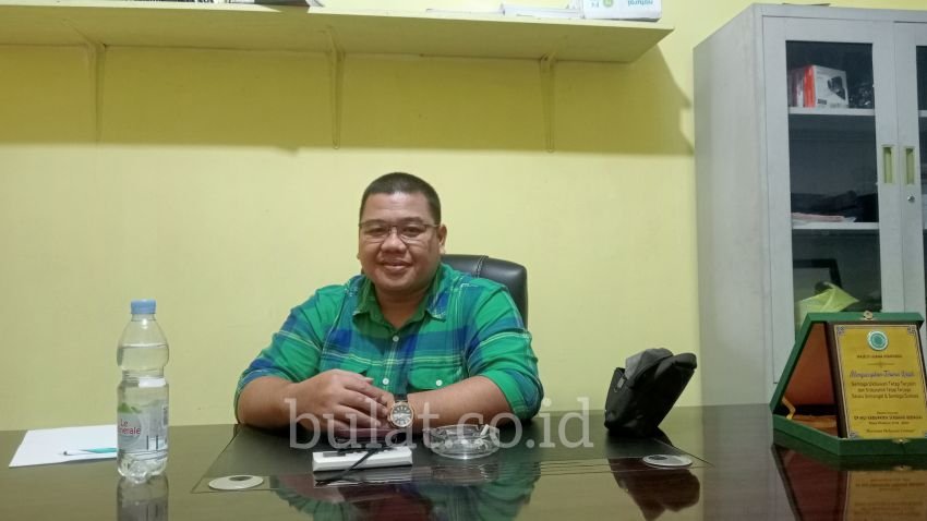 ASN, Kepala Desa-Perangkat Desa hingga BPD Terlibat Kampanye Pemilu Akan Dipidana, Ini Penjelasannya