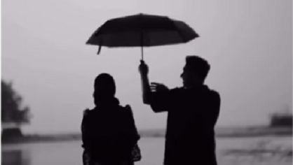 Viral Video Prewedding Adiba Khanza dan Egy Maulana Vikri, MUI Bilang Haram, Benarkah Ada Prewedding Islami?