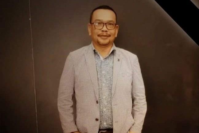 Kisruh P3K Guru di Madina, Diduga Ada Penyalahgunaan Wewenang Hingga Sentimen Pribadi