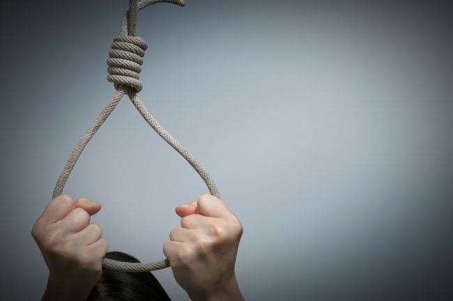 Cerita Murid SD di Banyuwangi yang Nekat Gantung Diri Gegara di Bully