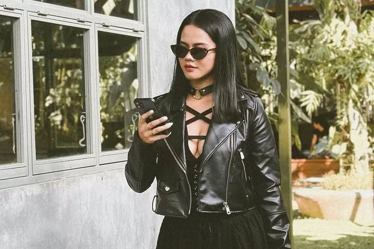 Ditetapkan Tersangka Kasus Produksi Film Dewasa, Siskaee cs Diperiksa Awal Januari 2024