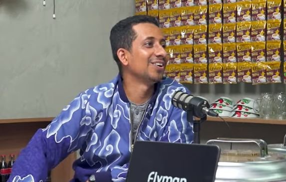 BCL Nikah Lagi, Bareng Suami yang Mana di Surga? Ini Kata Habib Jafar